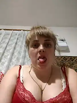 CoddessCrystal online show from January 25, 7:07 pm