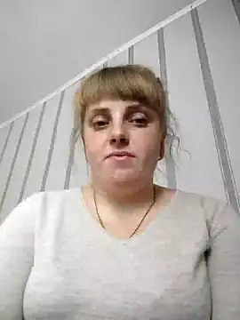 CoddessCrystal online show from January 26, 8:46 am