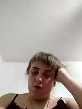 CoddessCrystal online show from January 30, 9:14 pm