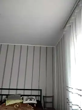 CoddessCrystal online show from January 31, 11:24 am