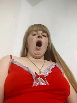 Snapshot of CoddessCrystal chatting on October 5, 6:28 pm CoddessCrystal online show from October 5, 6:28 pm