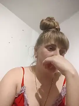 Snapshot of CoddessCrystal chatting on October 10, 5:56 pm CoddessCrystal online show from October 10, 5:56 pm