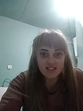 Snapshot of CoddessCrystal chatting on October 17, 4:31 pm CoddessCrystal online show from October 17, 4:31 pm