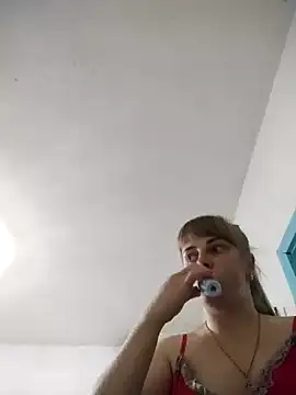 Snapshot of CoddessCrystal chatting on October 27, 4:49 am CoddessCrystal online show from October 27, 4:49 am