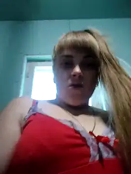 Snapshot of CoddessCrystal chatting on October 31, 6:03 am CoddessCrystal online show from October 31, 6:03 am