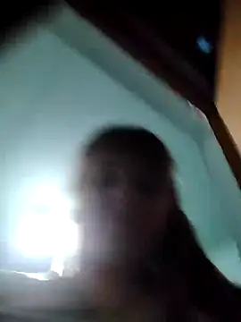 Snapshot of CoddessCrystal chatting on November 5, 8:36 am CoddessCrystal online show from November 5, 8:36 am