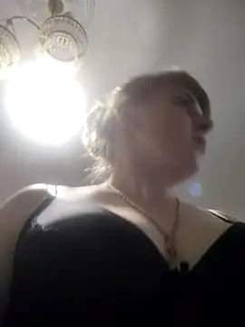 Snapshot of CoddessCrystal chatting on November 7, 1:44 pm CoddessCrystal online show from November 7, 1:44 pm