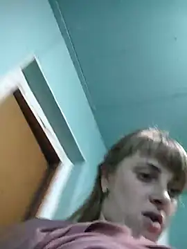 Snapshot of CoddessCrystal chatting on November 11, 8:25 am CoddessCrystal online show from November 11, 8:25 am