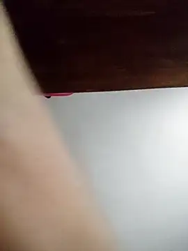 Snapshot of CoddessCrystal chatting on November 15, 6:00 am CoddessCrystal online show from November 15, 6:00 am