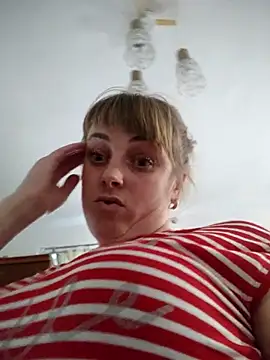 Snapshot of CoddessCrystal chatting on November 21, 12:15 pm CoddessCrystal online show from November 21, 12:15 pm