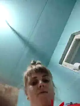 Snapshot of CoddessCrystal chatting on November 28, 7:49 pm CoddessCrystal online show from November 28, 7:49 pm