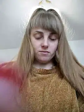 Snapshot of CoddessCrystal chatting on December 2, 8:52 am CoddessCrystal online show from December 2, 8:52 am