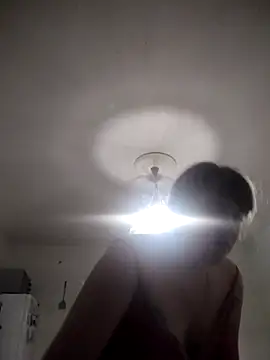 Snapshot of CoddessCrystal chatting on December 5, 5:16 am CoddessCrystal online show from December 5, 5:16 am