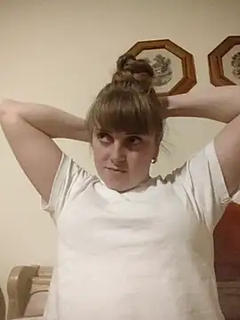 CoddessCrystal online show from March 23, 7:07 pm