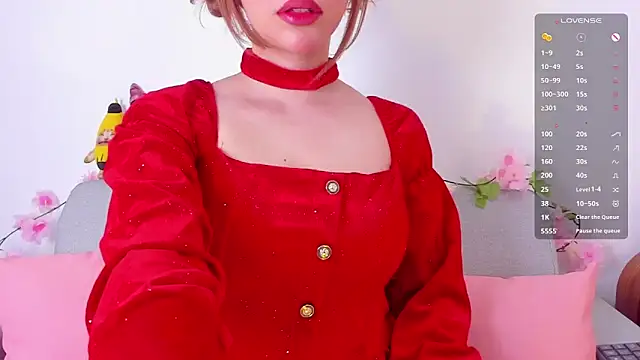 Kasumikimura online show from December 5, 7:17 am