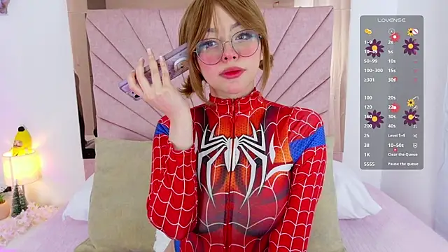 Kasumikimura online show from January 10, 6:04 am