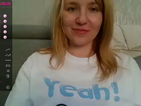 urbadkitty online show from January 14, 6:45 am