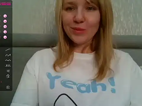urbadkitty online show from January 16, 6:56 am