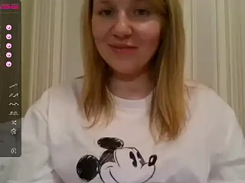 urbadkitty online show from January 23, 4:04 pm