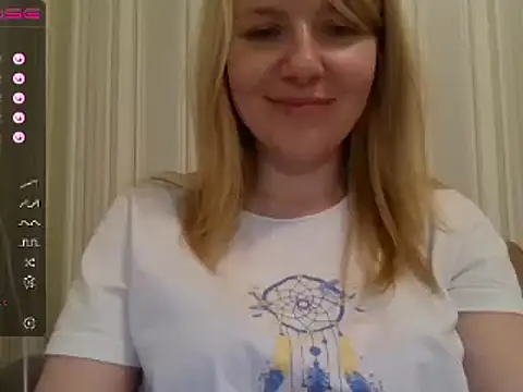 urbadkitty online show from March 7, 1:29 pm