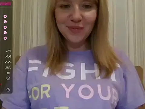 urbadkitty online show from March 13, 2:01 pm