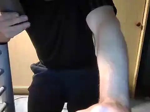 rugbyboy22 online show from October 23, 5:12 pm