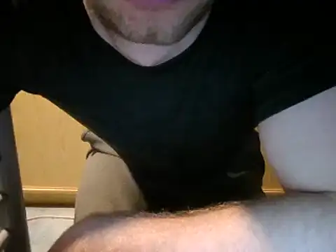 Snapshot of rugbyboy22 chatting on March 5, 5:09 pm rugbyboy22 online show from March 5, 5:09 pm