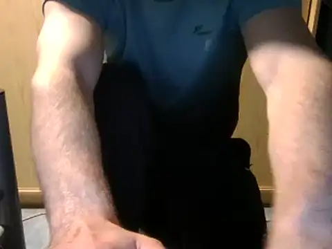 Snapshot of rugbyboy22 chatting on March 19, 7:51 pm rugbyboy22 online show from March 19, 7:51 pm