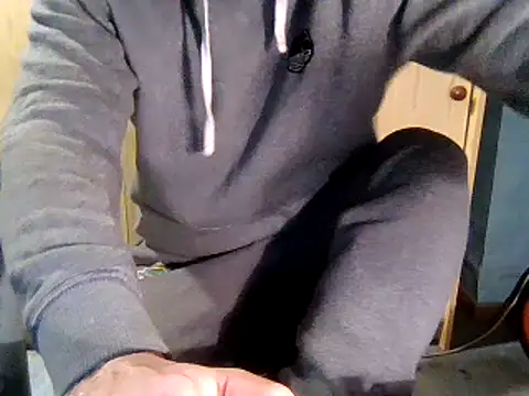 Snapshot of rugbyboy22 chatting on March 30, 5:03 pm rugbyboy22 online show from March 30, 5:03 pm