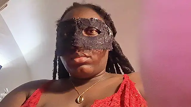 gymyagirlll online show from July 11, 11:17 pm