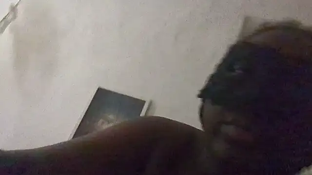 gymyagirlll online show from July 29, 1:37 am