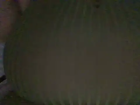 RoxiRedXXX online show from February 27, 5:58 pm