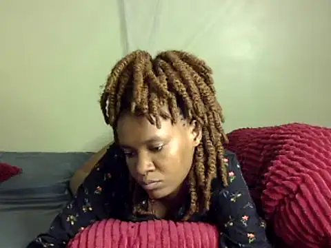 Jay Vee online show from January 15, 5:05 pm