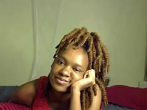 Jay Vee online show from January 20, 2:25 pm