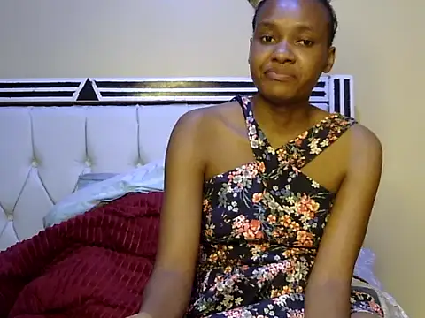 Jay Vee online show from November 8, 7:34 pm