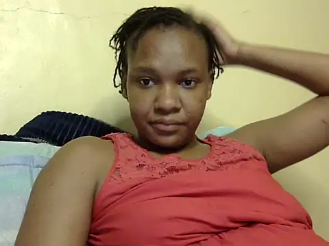 Jay Vee online show from June 7, 2:16 am