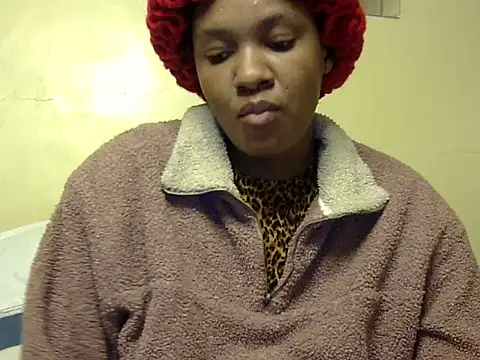 Jay Vee online show from June 15, 3:42 am