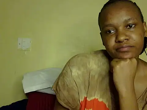 Jay Vee online show from July 27, 10:44 am