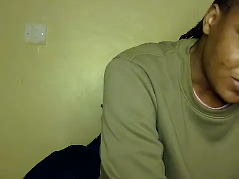 Jay Vee online show from August 1, 5:12 pm