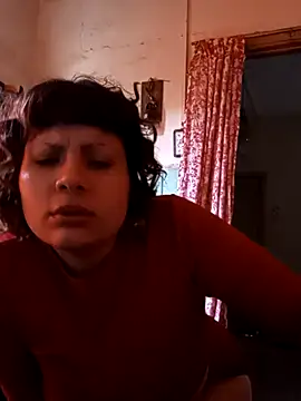 Snapshot of tiredcamgirI chatting on September 23, 6:55 pm tiredcamgirI online show from September 23, 6:55 pm