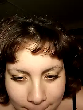Snapshot of tiredcamgirI chatting on October 8, 2:09 am tiredcamgirI online show from October 8, 2:09 am