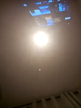 Binhosex2024 online show from December 15, 7:35 am