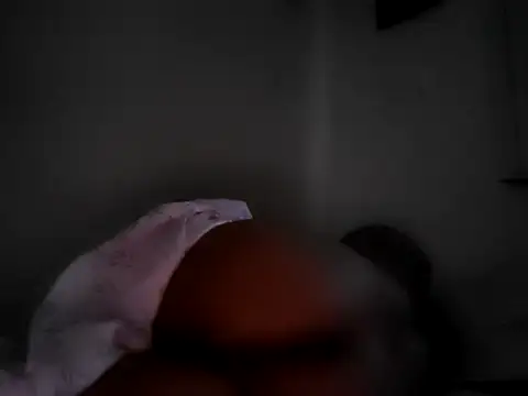 Binhosex2024 online show from January 24, 9:28 am