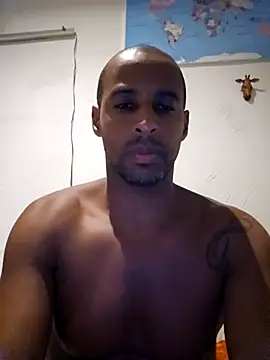 Binhosex2024 online show from February 14, 5:30 am