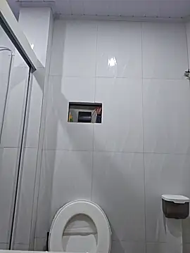 Binhosex2024 online show from February 17, 5:25 am