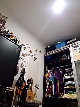 Binhosex2024 online show from March 6, 5:35 am