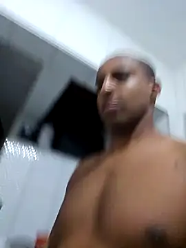 Binhosex2024 online show from October 12, 7:29 am