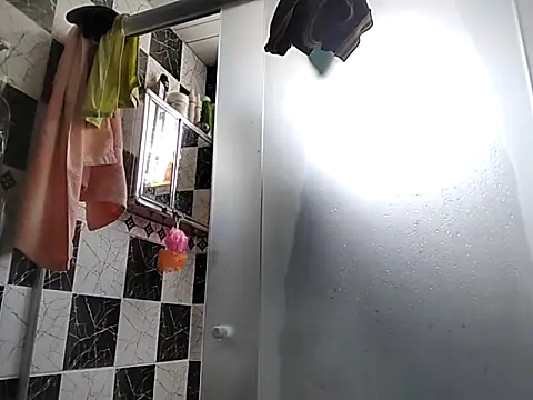 Binhosex2024 online show from October 18, 4:52 pm