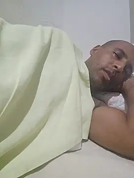 Binhosex2024 online show from November 14, 6:23 am