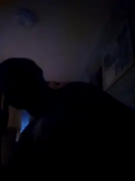 Binhosex2024 online show from November 16, 5:35 am